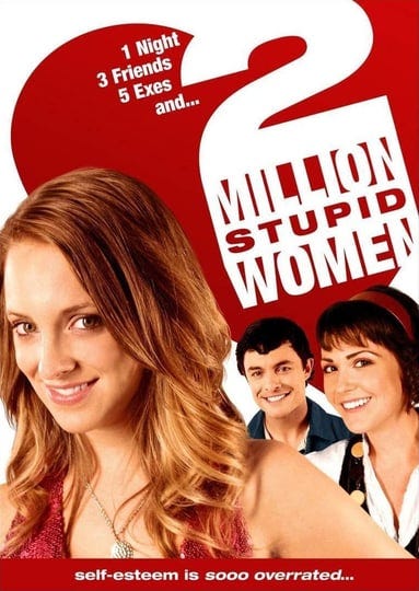 two-million-stupid-women-782403-1