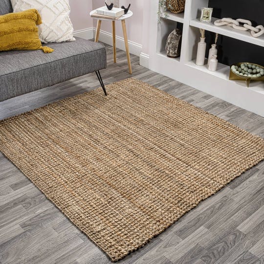 jonathan-y-natural-5-ft-square-pata-hand-woven-chunky-jute-area-rug-1