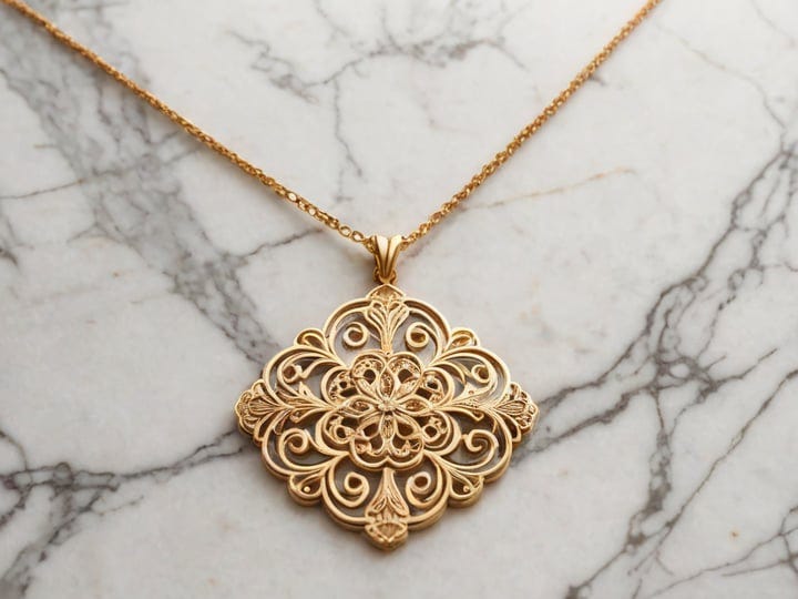 Delicate-Gold-Necklace-5