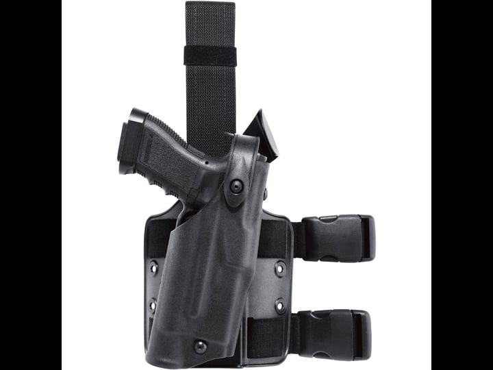 safariland-model-6304-als-sls-tactical-holster-for-canik-tp9-sfx-fde-brown-1323042