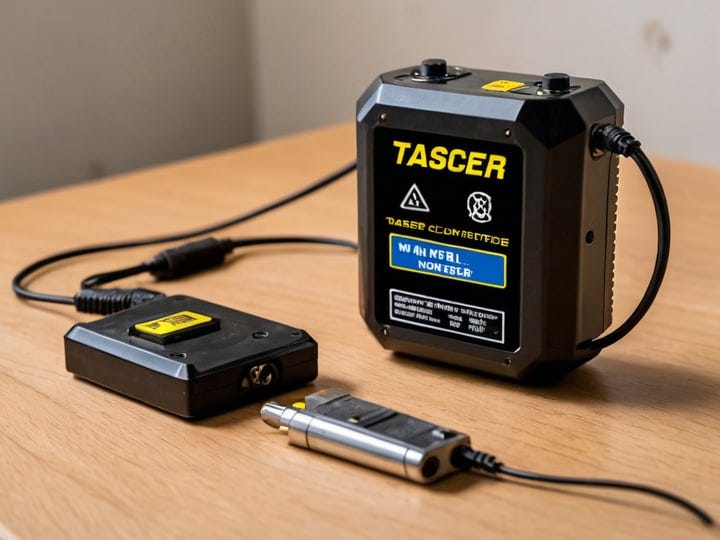 High-Voltage-Taser-6