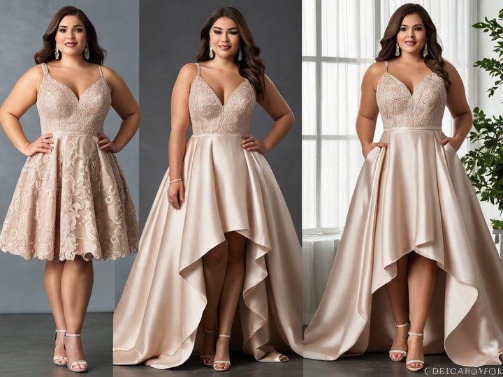 Plus-Size-Homecoming-Dresses-4