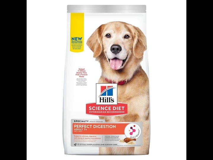 hills-science-diet-adult-7-perfect-digestion-chicken-dry-dog-food-3-5-lbs-1