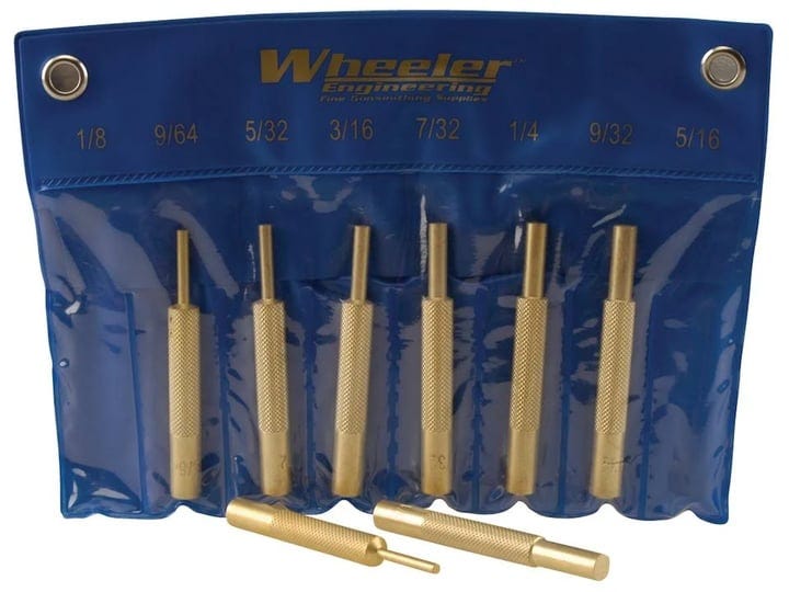 wheeler-brass-punch-set-1