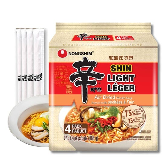 ramen-noodles-shin-light-air-dried-ramyun-4-pack-spicy-ramen-noodles-soup-asian-korean-food-combo-bu-1
