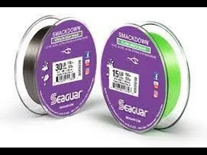 seaguar-smackdown-braided-line-flash-green-40lb-1