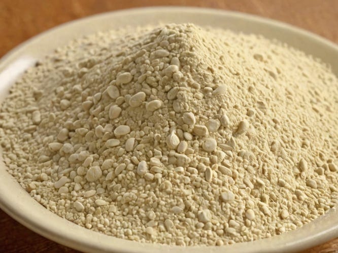 Buckwheat-Flour-1
