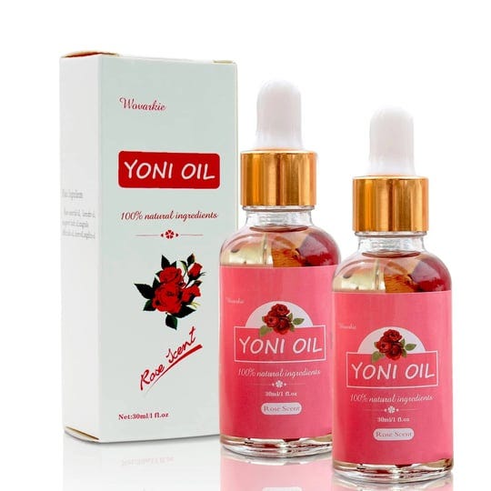 wovarkie-2-packs-rose-essential-oil-all-100-natural-feminine-intimate-deodorant-for-women-ph-balance-1