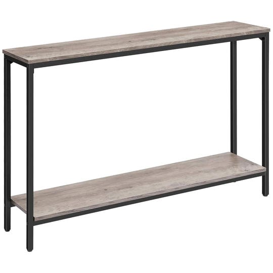 hoobro-console-table-47-2-narrow-sofa-table-with-shelf-industrial-entryway-table-for-living-room-hal-1