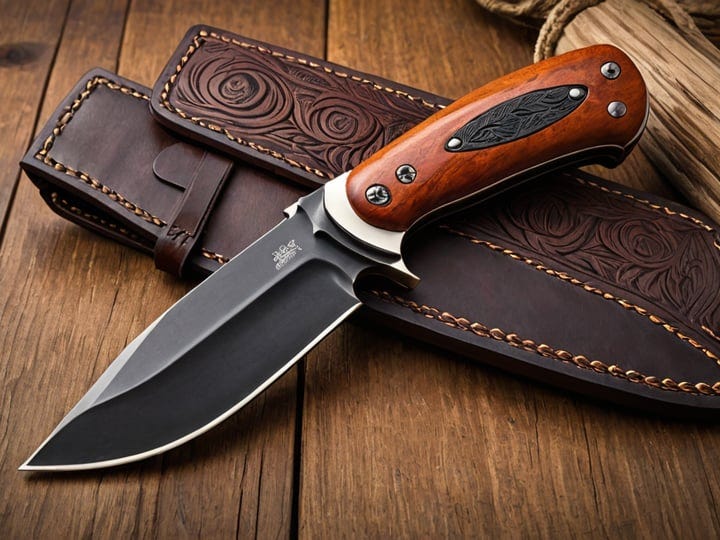 Lower-Back-Knife-Sheath-5