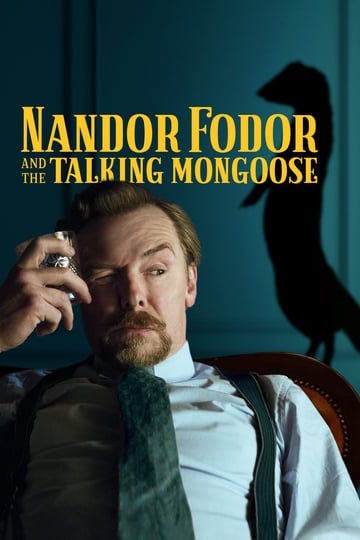 nandor-fodor-and-the-talking-mongoose-4223083-1