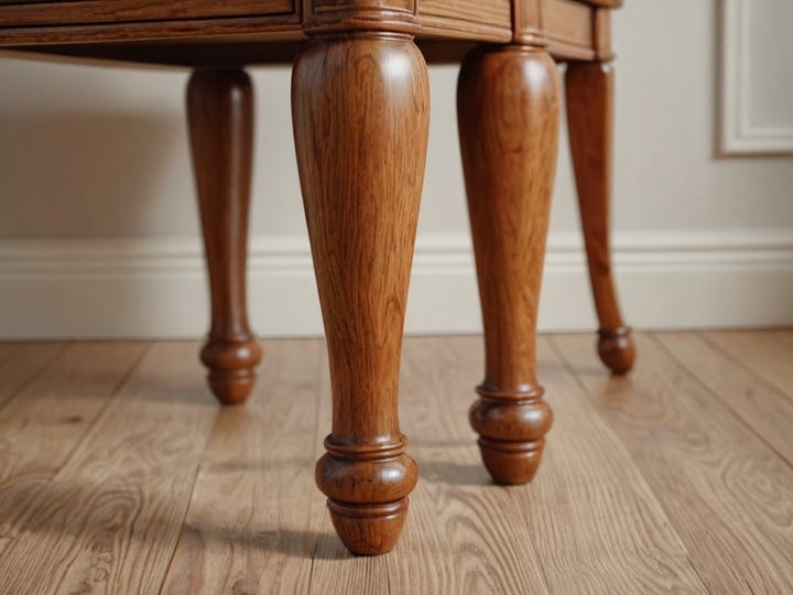 Furniture-Legs-2