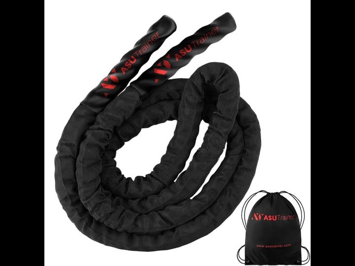 weighted-jump-rope-by-asu-trainer-1-x-9-9-ft-3-5-lbs-1