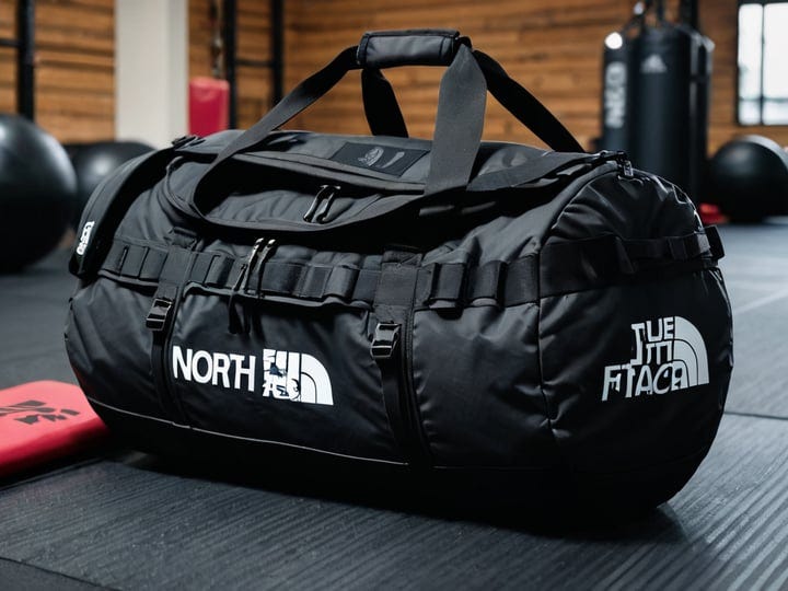 North Face Gym Bags-6