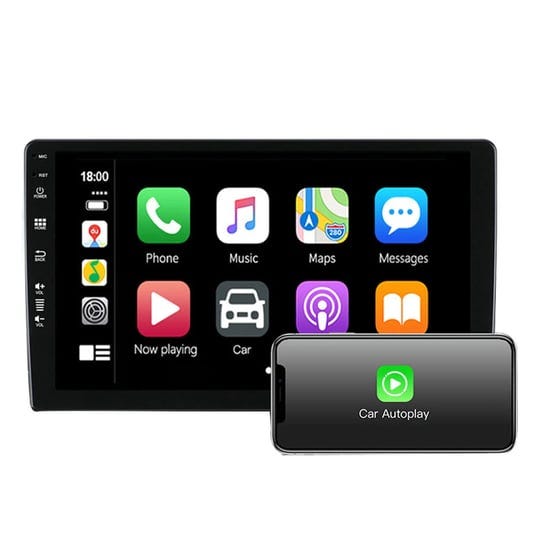 yuehoo-yuehoo-yh-d04-9-inch-2din-360-camera-android-12-0-car-stereo-radio-mp5-player-2-5d-ips-screen-1