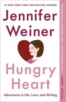 hungry-heart-312057-1