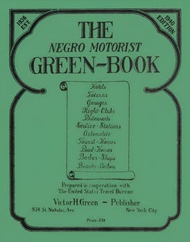 the-negro-motorist-green-book-156705-1