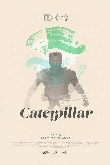 caterpillar-4929066-1