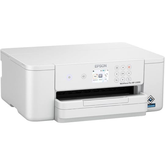 epson-c11ck18201-workforce-pro-wf-c4310-color-printer-1