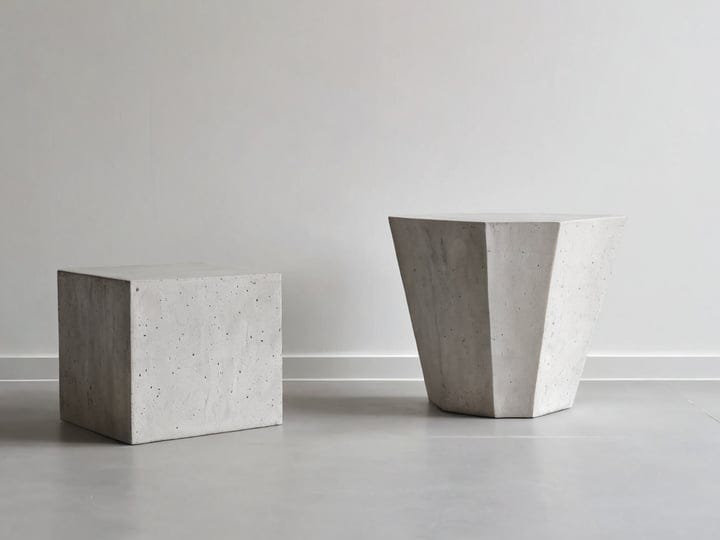 Concrete-White-End-Side-Tables-5