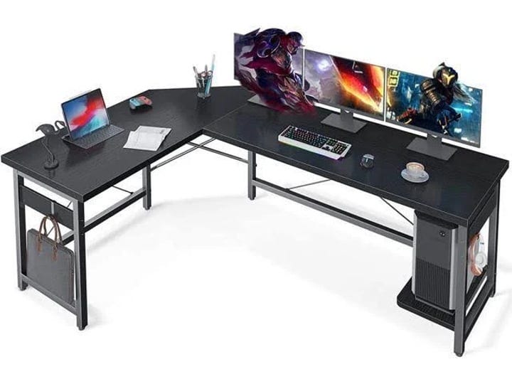 coleshome-66-l-shaped-gaming-desk-corner-computer-desk-sturdy-home-office-computer-table-writing-des-1