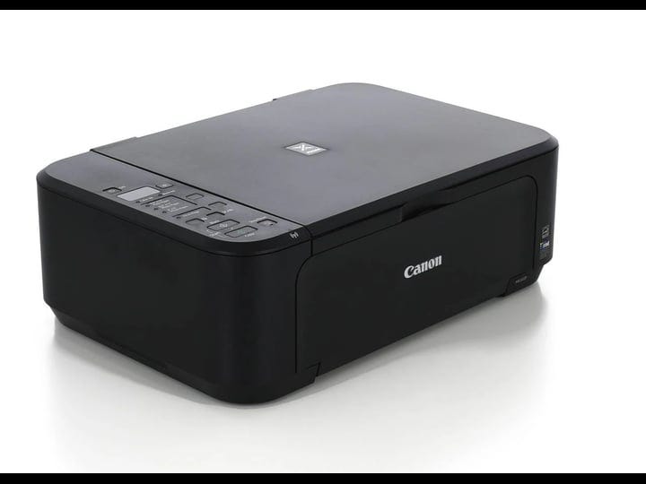 canon-pixma-mg3220-wireless-color-multifunction-inkjet-printer-1