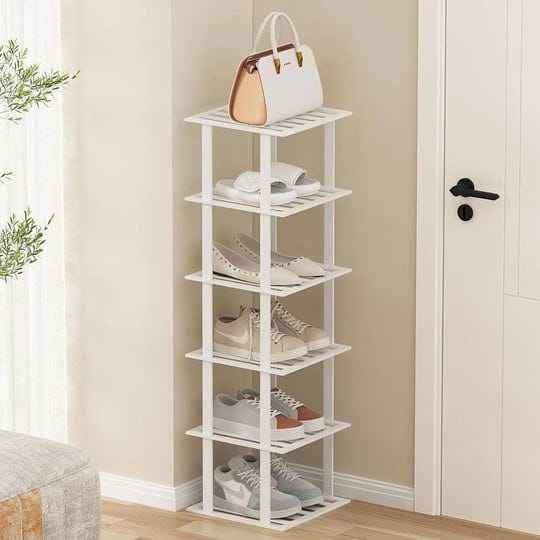6-tier-vertical-shoe-rack-for-closet-narrow-shoe-rack-for-entryway-tall-shoe-rack-organizer-for-smal-1