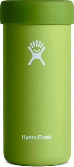 hydro-flask-12-oz-slim-cooler-cup-seagrass-1