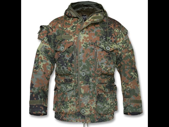 mil-tec-lightweight-flecktarn-smock-11631021-1