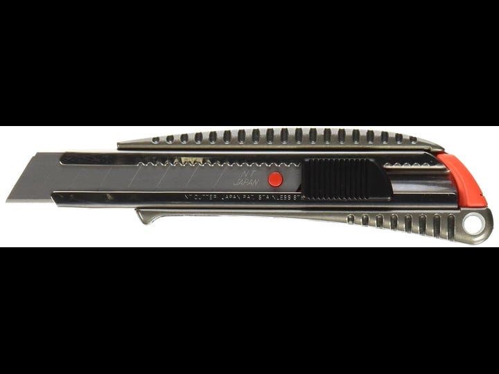 nt-large-blade-cutter-for-heavy-weight-cut-l-500grp-1