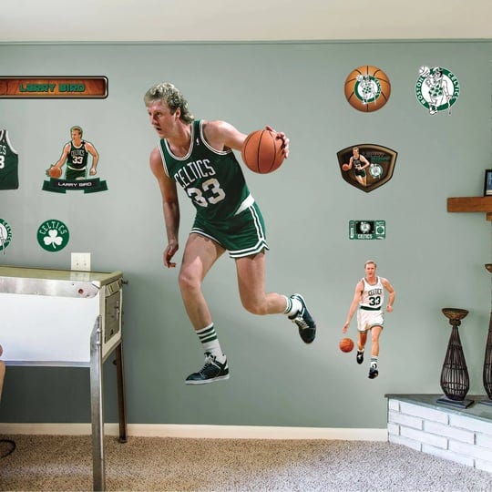 fathead-larry-bird-boston-celtics-life-size-removable-wall-decal-1