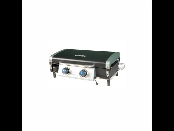 razor-2-burner-portable-lp-gas-griddle-with-lid-1