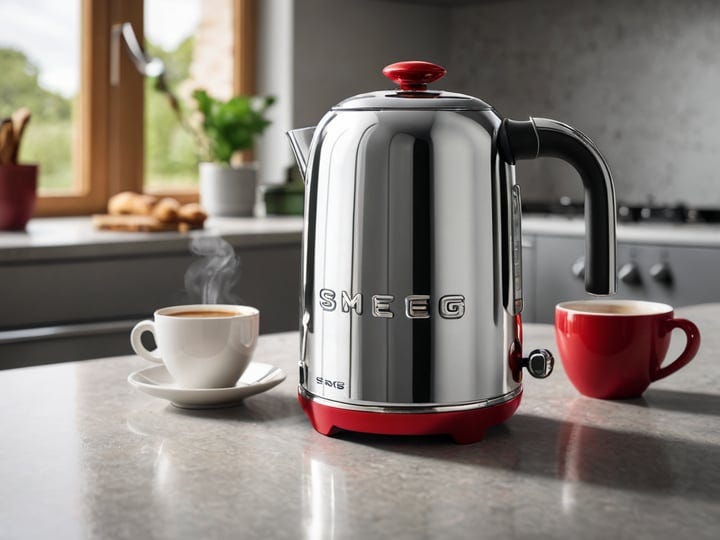 smeg-cup-6