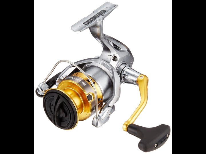 shimano-reel-17-sedona-c3000hg-1