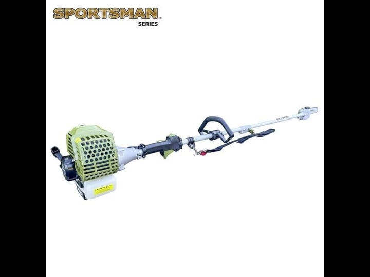 sportsman-series-gas-powered-pole-saw-with-hedge-trimmer-gpsht32-1