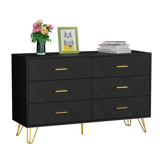 carpetnal-black-dresser-for-bedroom-modern-dresser-for-bedroom-6-drawer-double-dresser-with-wide-dra-1