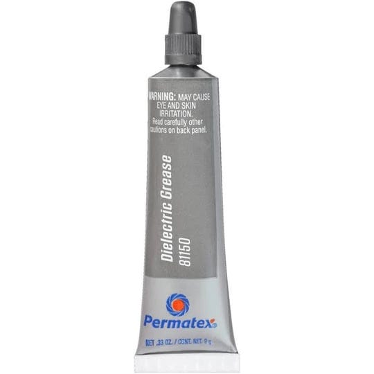 permatex-81150-dielectric-grease-33-oz-1