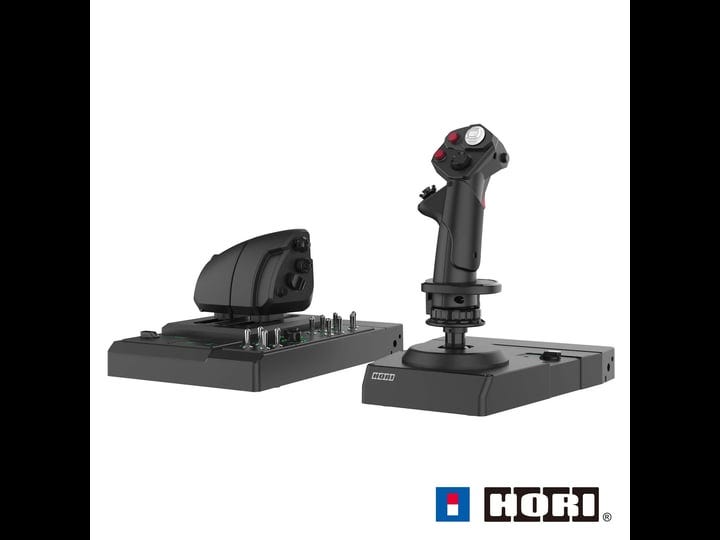 hori-hotas-flight-control-system-mount-for-pc-windows-11-10-high-end-flight-stick-throttle-for-pc-fl-1