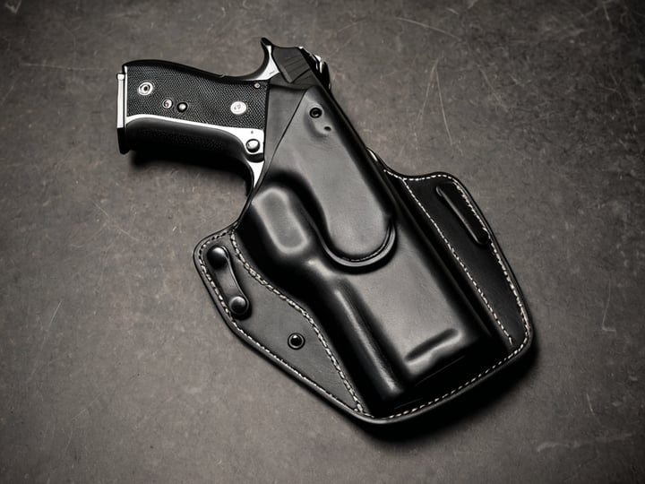 Urban-Carry-Holsters-5