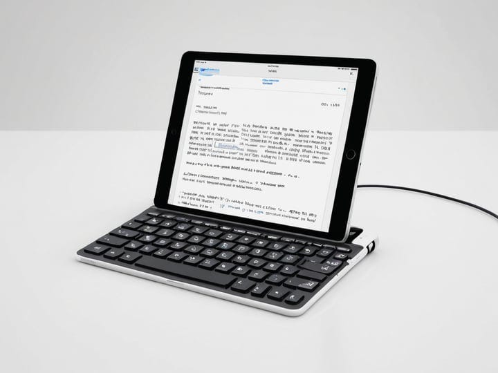 iPad-Typewriter-Keyboards-5