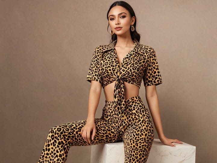 Cheetah-Print-Clothes-5