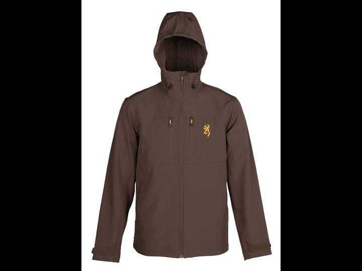 browning-pahvant-pro-jacket-major-brown-s-1