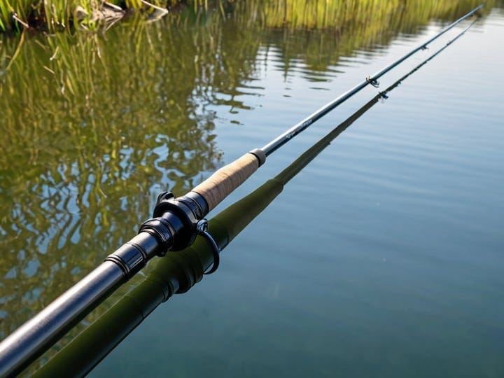 Daiwa-Jupiter-Rod-2