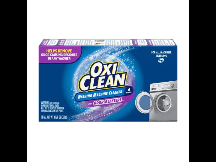 oxi-clean-washing-machine-cleaner-with-odor-blasters-4-pouches-11-28-oz-1