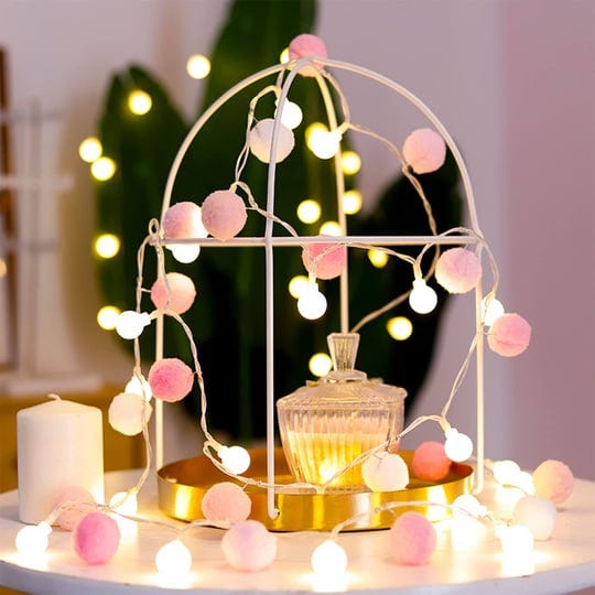 chiree-pom-poms-fairy-lights-indoor-string-lights-6-56-feet-20-led-battery-operated-string-ball-ligh-1