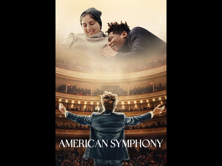 american-symphony-4315741-1