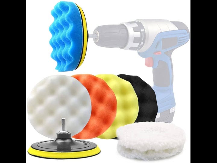 poliwell-6-inch-car-polishing-buffing-sponge-pads-kit-wool-bonnet-pads-for-household-electric-drill--1