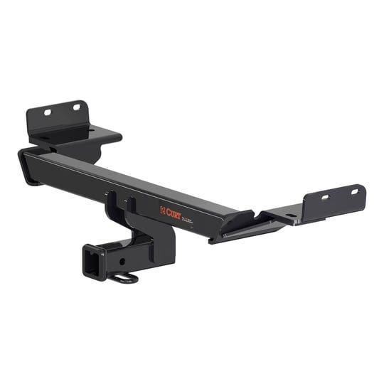 curt-13363-class-3-trailer-hitch-2-receiver-select-jeep-compass-1