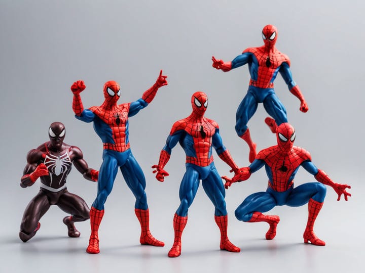 Spiderman-Toys-4