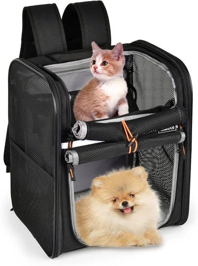 wakytu-pet-backpack-carrier-foldable-pet-backpack-bag-with-hammock-for-small-dogs-and-cats-portable--1